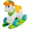 Chicco Baby Rodeo ir draugai