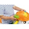 Chicco Baby Rodeo ir draugai