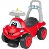 Chicco Billy 2-in-1 vežimėlis-vairuotojas