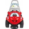Chicco Billy 2-in-1 vežimėlis-vairuotojas