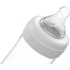 Chicco Buteliukas antykolkowa Perfect5 boy 150ml 0m+