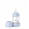 Chicco Butelis P5 150ML Slow Boy (CHI000703)