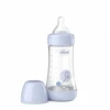 Chicco Buteliukas P5 240ML MEDIUM BOY (-20223220) (CHI000705)