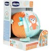 Chicco Kamuolys kameleon i panda