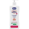 Chicco BMH LIGHT BALZAMAS IKI BALZAMO 500ML 0M +
