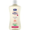 Chicco BM ALIEJUS 200ML HIDES 0 M +