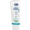 CHICCO Sauskelnių keitimo kremas BABY MOMENTS, 100 ml