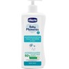 Chicco Baby Moments Kids šampūnas ir kondicionierius gležnai odai 0m+ 150ml