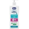 Chicco CHICO -10582-BM SKRYDŽIS ATPAŠALINTI 50 0ML OM +