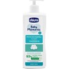 Chicco BM LANDER LINE SS 500ML OM+