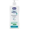 Chicco Kūno ir plaukų šampūnas Baby Moments 0m+ 500ml