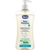 Chicco CHICO -10594-BM Išraiškos kūno ir plaukų
