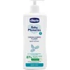 Chicco CHICCO-10595-BM KŪNO LOJONAS 500ML 0M+