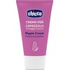 "Chicco" apsauginis spenelių kremas 30ml