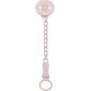 Chicco 40841 Rožinis PACIFIC CLIP GRANDINĖ
