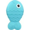 Chicco Chicco 41784 Vardas