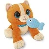 Chicco Chicco 41784 Vardas