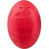Chicco Chicco 41784 Vardas