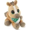 Chicco Wow Pets Peek-a-Bo ponis