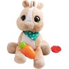 Chicco Wow Pets Peek-a-Bo ponis
