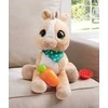 Chicco Wow Pets Peek-a-Bo ponis