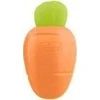 Chicco Wow Pets Peek-a-Bo ponis