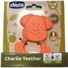Chicco ČIA-4880- ECO + PJESEK