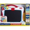 Chicco Chicco 48851 EDU Mano pirmoji lenta