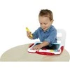 Chicco Chicco 48851 EDU Mano pirmoji lenta