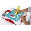 Chicco Chicco 48851 EDU Mano pirmoji lenta