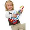 Chicco Chicco 50779 Interaktyvus Mano pirmoji gitara 9m +