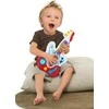 Chicco Chicco 50779 Interaktyvus Mano pirmoji gitara 9m +