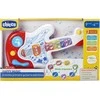 Chicco Chicco 50779 Interaktyvus Mano pirmoji gitara 9m +