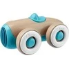 Chicco 51936 ECO* Samochodzik Retro
