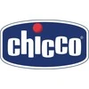 Chicco Maža žalia mašinėlė