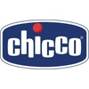 Chicco - Muzikinė karvė (CHICZ-06118)