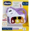 Chicco - Muzikinė karvė (CHICZ-06118)