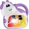 Chicco - Muzikinė karvė (CHICZ-06118)