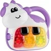 Chicco - Muzikinė karvė (CHICZ-06118)