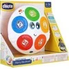 Chicco Chicco 52025 Harry interaktyvumo būgnas
