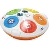 Chicco Chicco 52025 Harry interaktyvumo būgnas