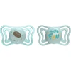 Chicco Čiulptukas nusiraminimui PhysioForma Light nieb 6-16m