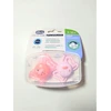 Chicco Čiulptukas nusiraminimui PhysioForma Light nieb 6-16m