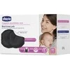 CHICCO 00061773900000 Krūtų įklotai 60 vnt juodi