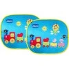 Chicco CHICCO- 97950-