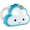 CHICCO 00011546000000 sensorinis debesis