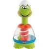 Žaislas Chicco Dino 9711