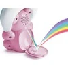 CHICCO 00010474100000 ŽAISLAS FD VAIVORYKŠTĖS LOKYS ROŽINIS