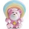 CHICCO 00010474100000 ŽAISLAS FD VAIVORYKŠTĖS LOKYS ROŽINIS