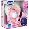 CHICCO 00010474100000 ŽAISLAS FD VAIVORYKŠTĖS LOKYS ROŽINIS